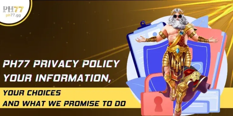Hướng dẫn truy cập dwin456 link vào an toàn và bảo mật