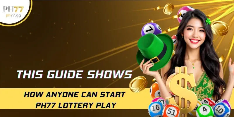 Hướng dẫn chi tiết cách chơi game nổ hũ tại dwin456