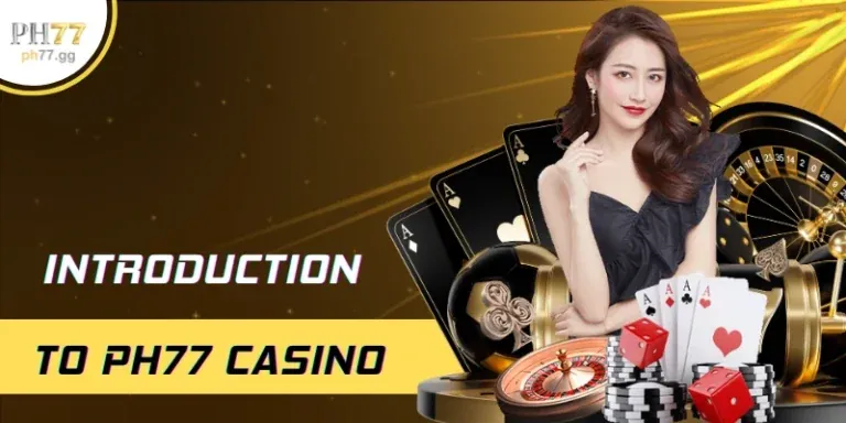 Dwin456 công bố loạt khuyến mãi casino trực tuyến hấp dẫn