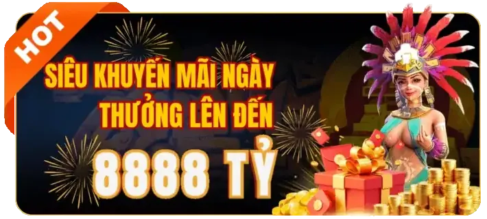 Giải thích khuyến mãi dwin456