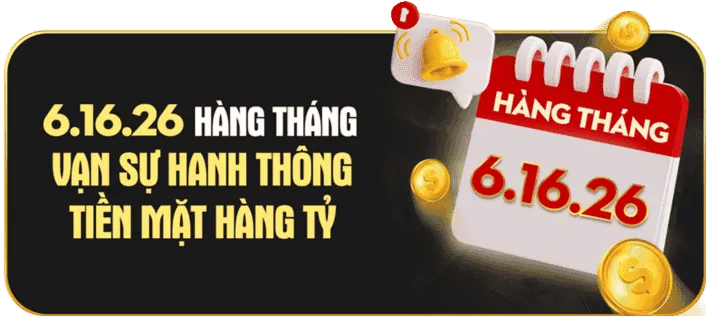 Sự kiện săn boss nhận quà