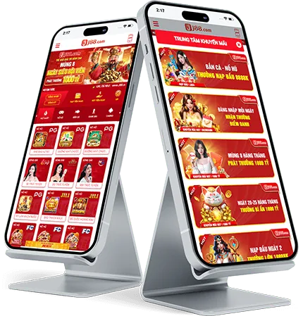 Tiện lợi truy cập dwin456 mọi lúc mọi nơi