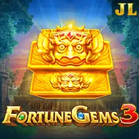 Hình minh họa hướng dẫn chơi game dwin456