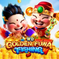 Banner khuyến mãi dwin456