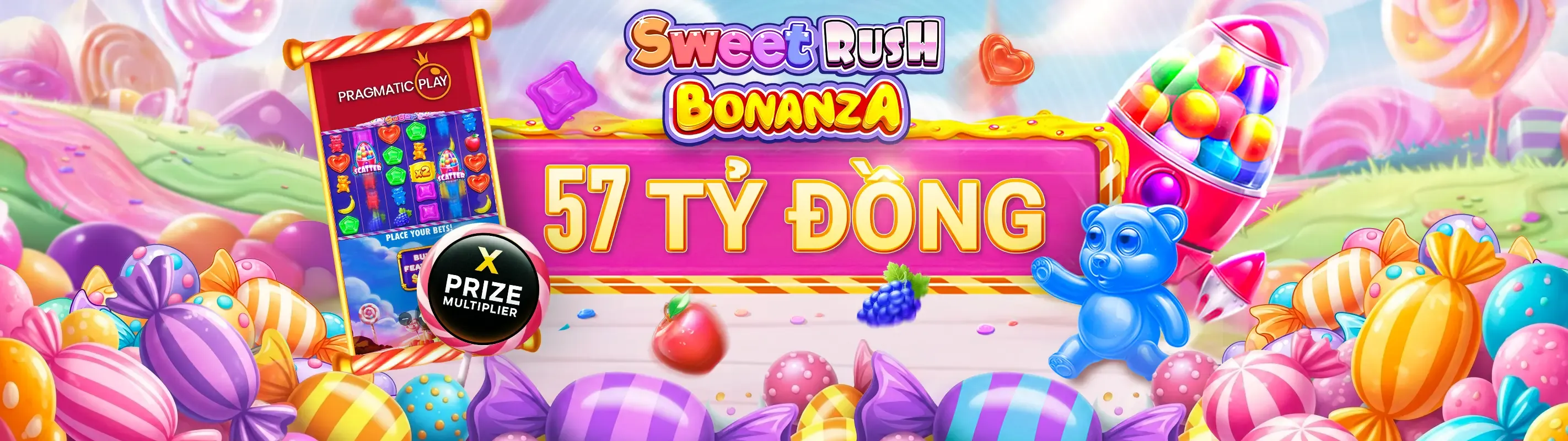 Hình ảnh chính dwin456 - Hướng dẫn và mẹo chơi game