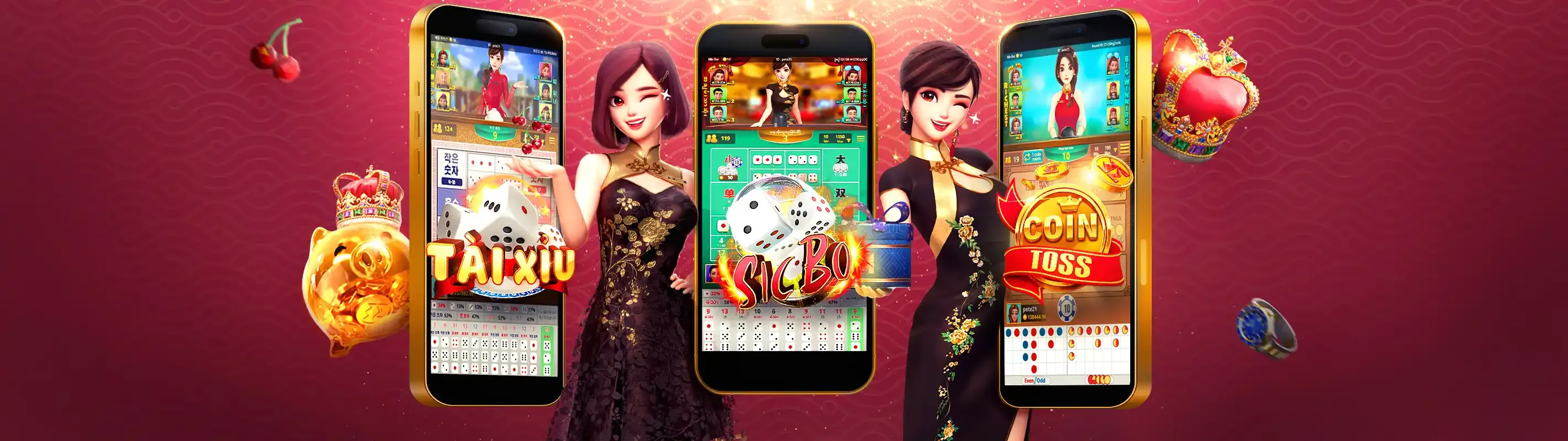 Hướng dẫn chơi game dwin456 link vào
