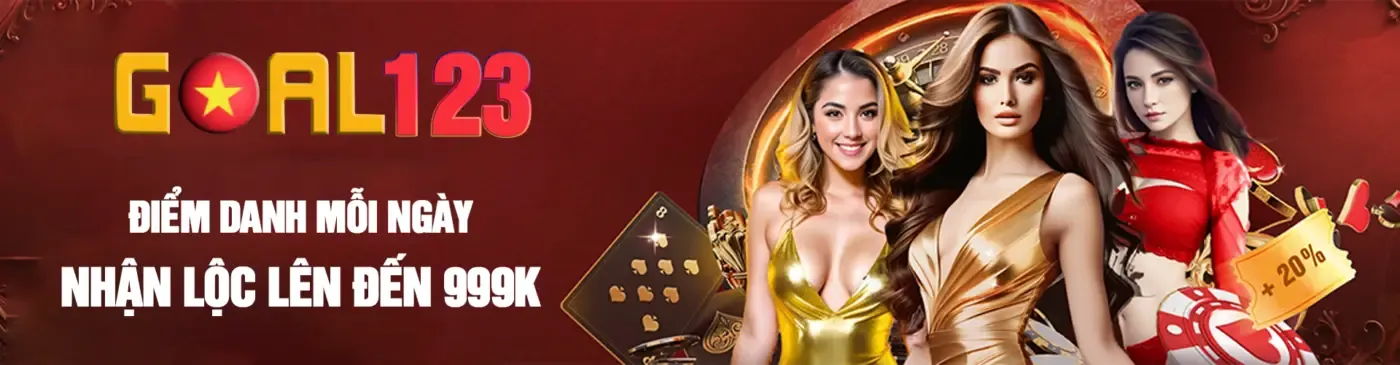 Thế giới bắn cá dwin456 sống động