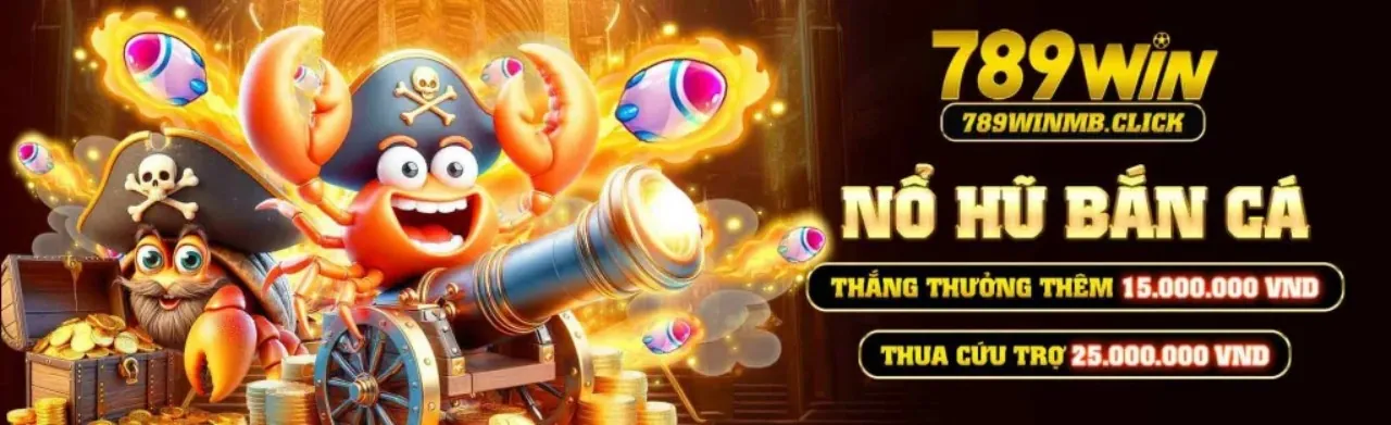 Giải Đấu Thể Thao DWIN456
