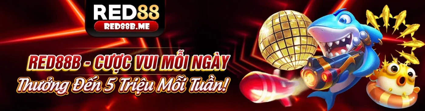 Thưởng Nạp Lại Hàng Ngày DWIN456