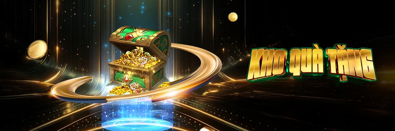 Sòng bạc trực tuyến DWIN456 với các trò chơi hấp dẫn và ưu đãi 2026