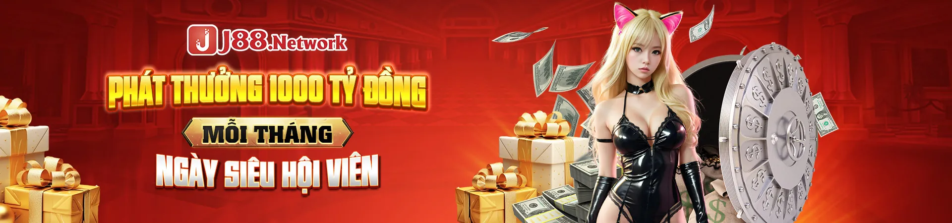 Giao diện ứng dụng dwin456 link vào trên điện thoại