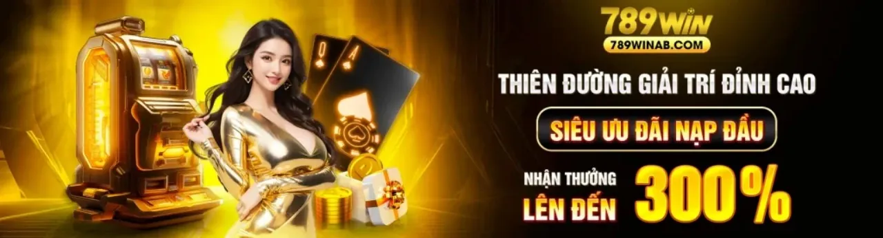 Giao diện đăng nhập dwin456 link vào an toàn và hiện đại