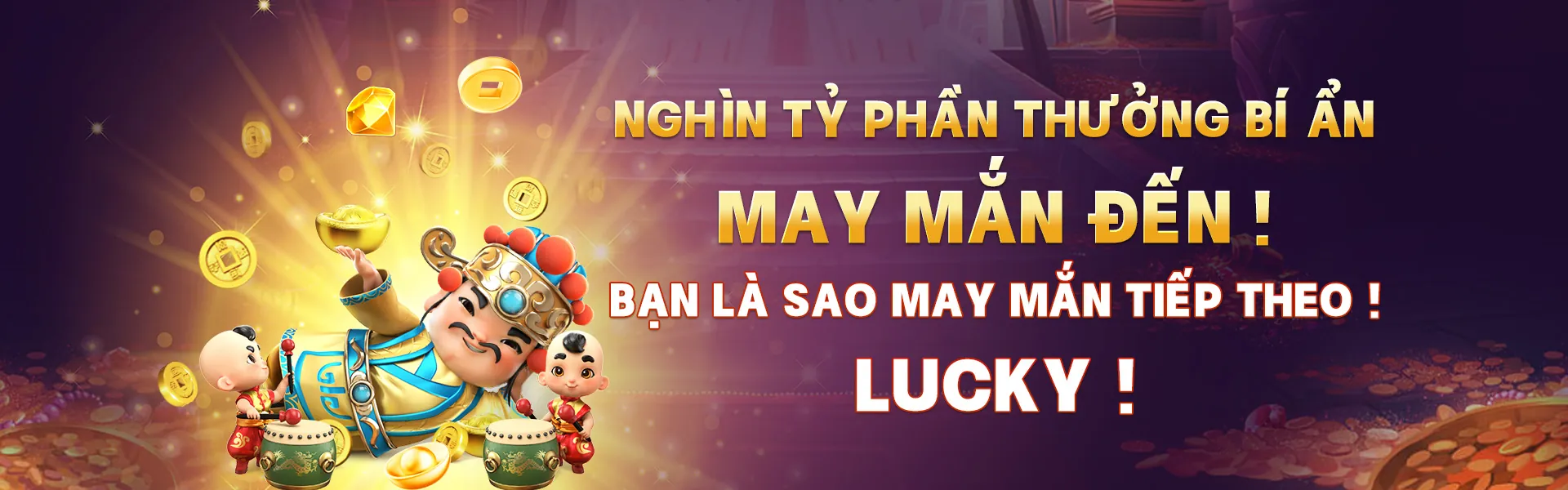 Ưu Đãi Đăng Ký Tài Khoản Mới DWIN456