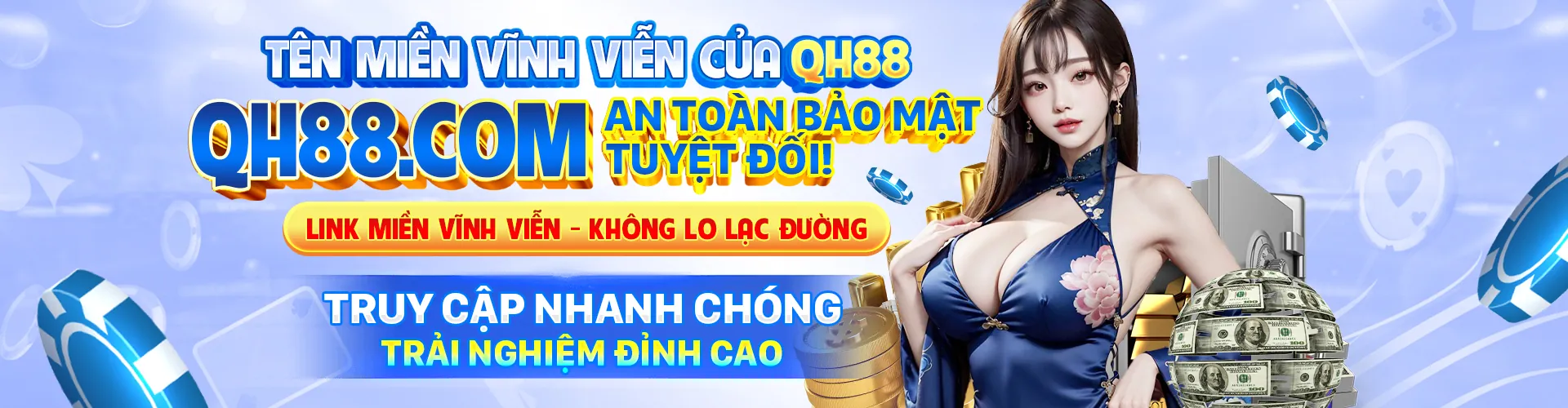 Chương Trình Hoàn Trả Cao Cấp DWIN456