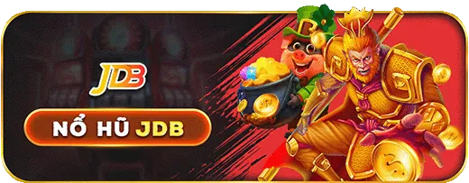 Tầm quan trọng của cá cược có trách nhiệm tại dwin456