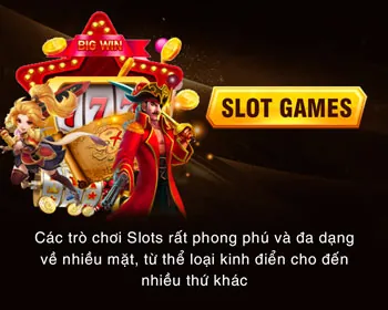 Cá cược an toàn dwin456