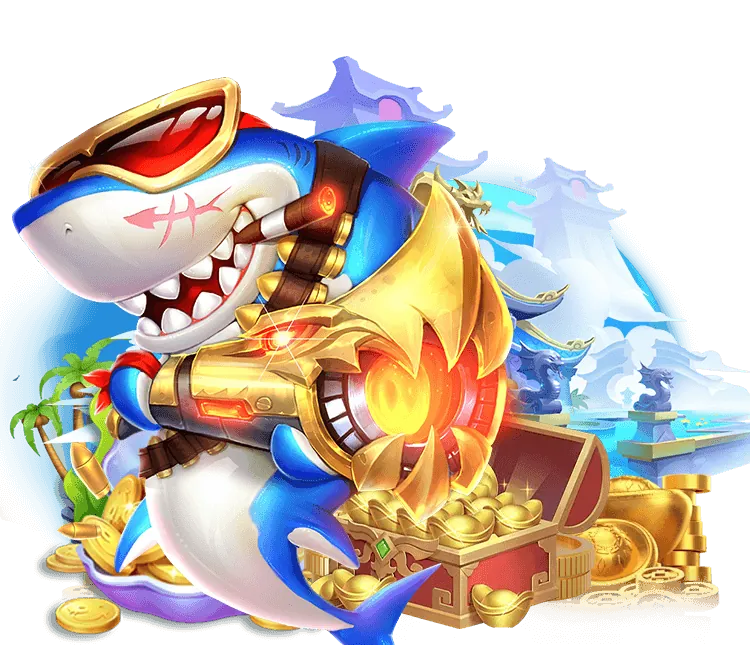 Jackpot Lũy Tiến dwin456
