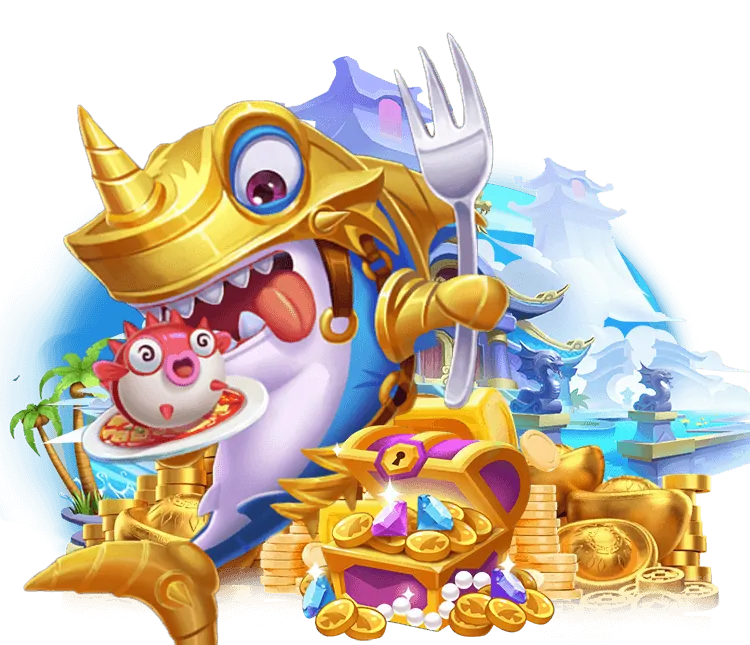 Quản lý tùy chọn cookie dwin456 link vào