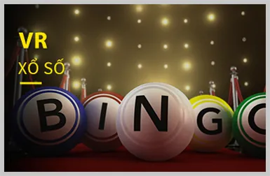 Hướng dẫn slot game dwin456