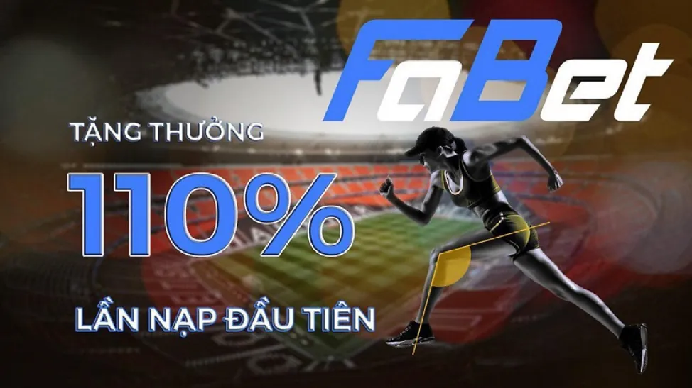 Tầm nhìn tương lai và cơ hội hợp tác với Dwin456