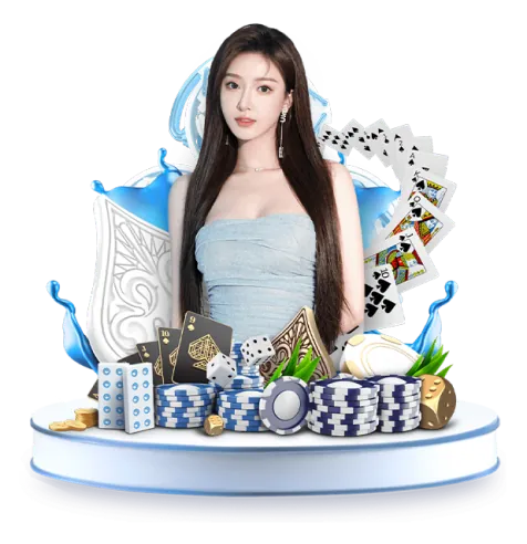 Casino trực tuyến Dwin456