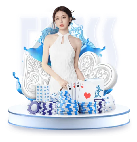 Trò chơi bắn cá Dwin456