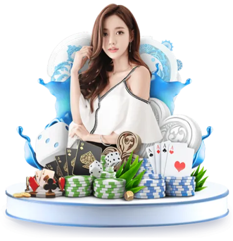 Sòng bạc trực tiếp Dwin456
